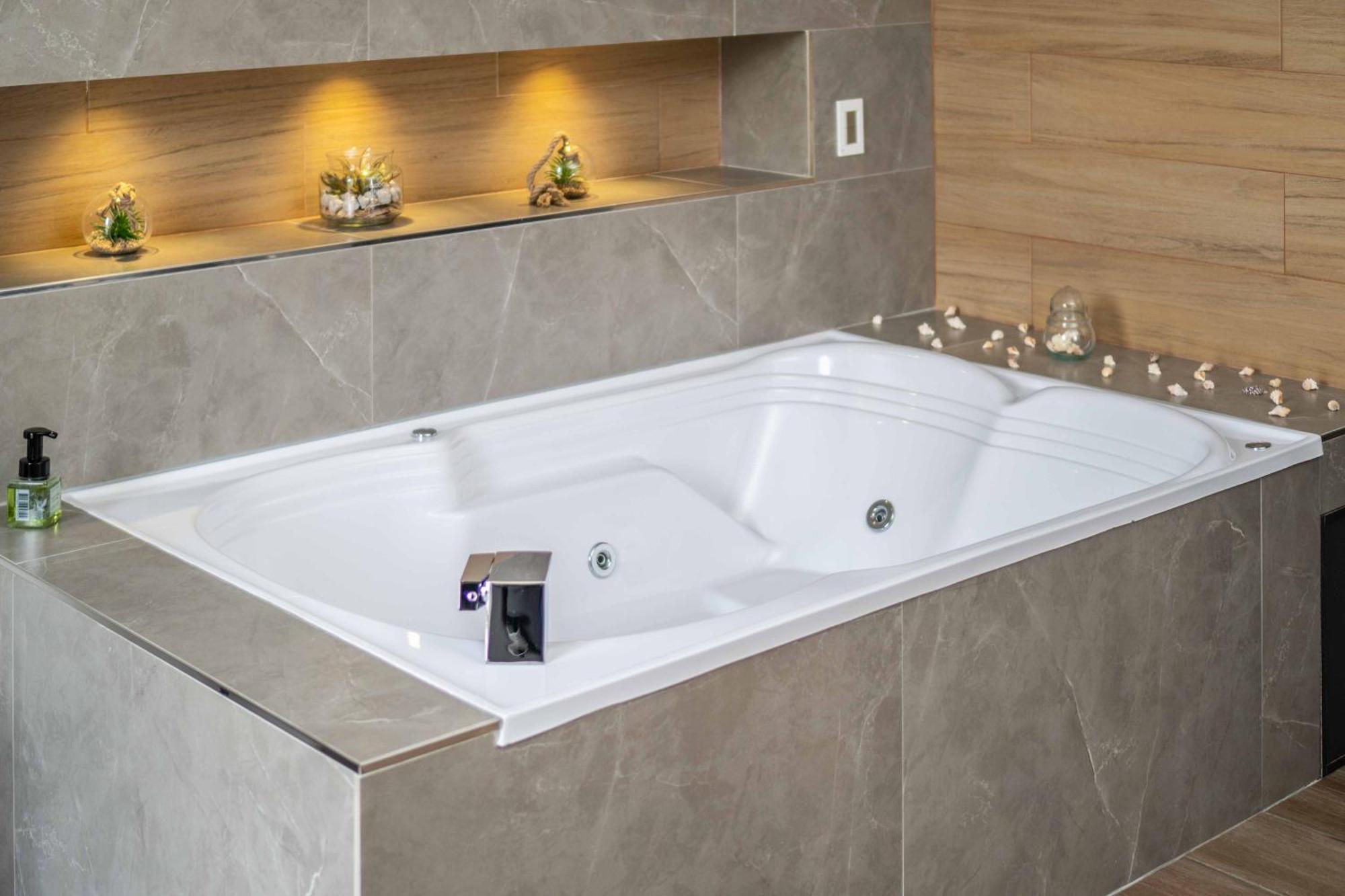 Hotel Plaza Del Lili Cali Dış mekan fotoğraf
