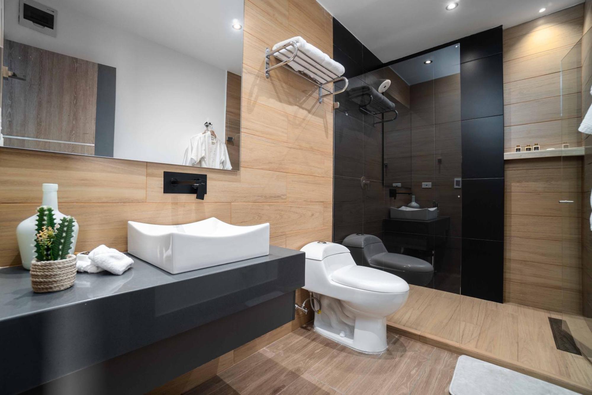 Hotel Plaza Del Lili Cali Dış mekan fotoğraf