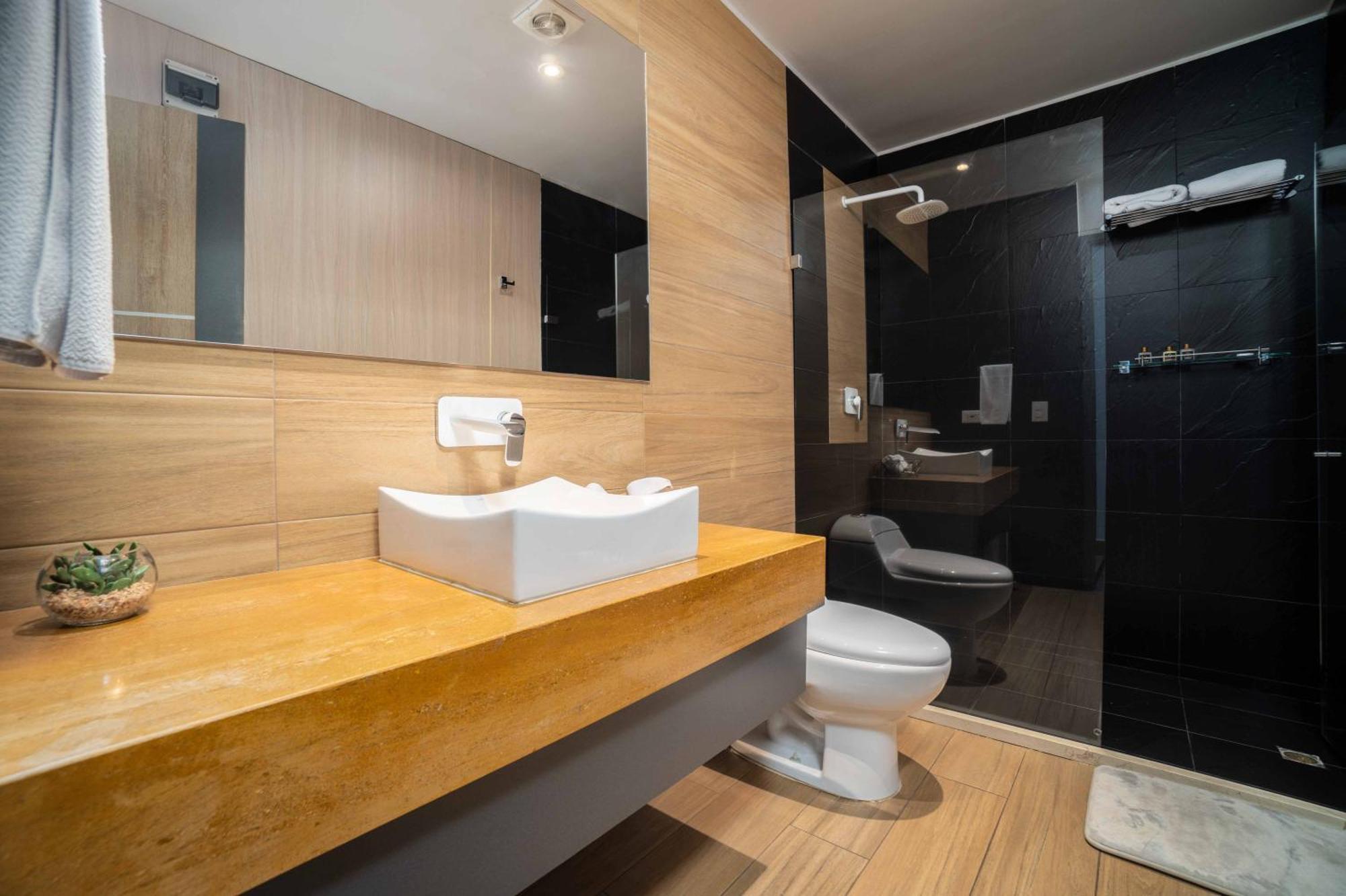 Hotel Plaza Del Lili Cali Dış mekan fotoğraf