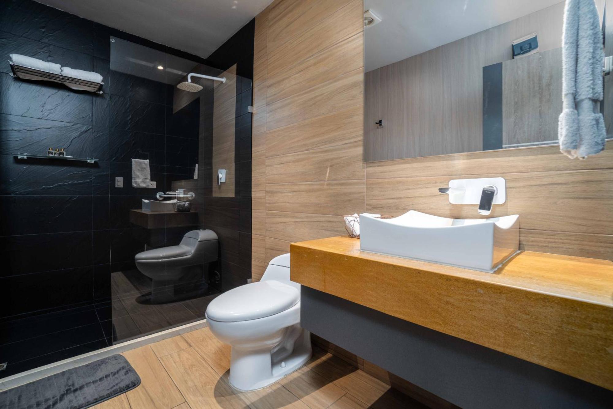 Hotel Plaza Del Lili Cali Dış mekan fotoğraf