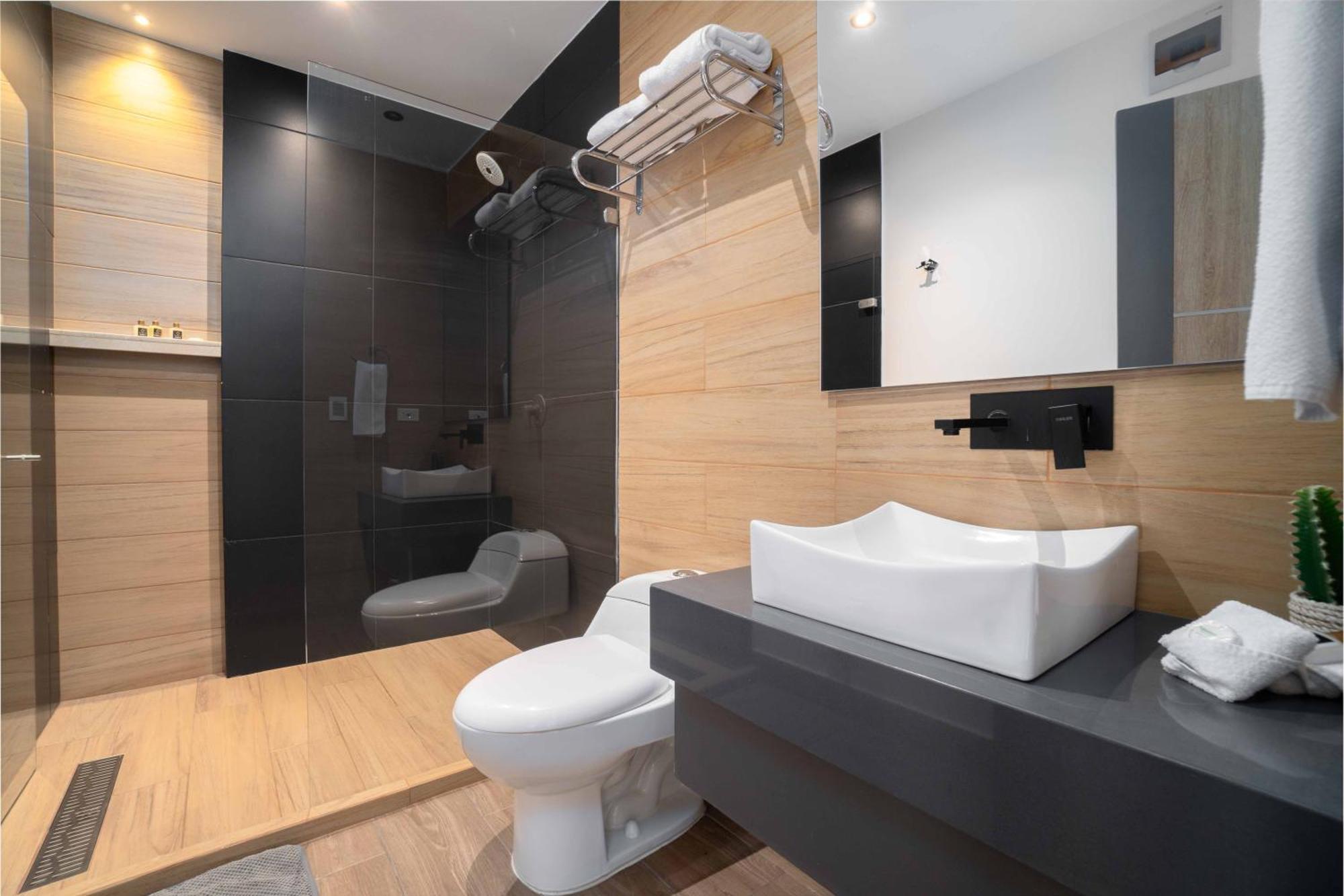 Hotel Plaza Del Lili Cali Dış mekan fotoğraf