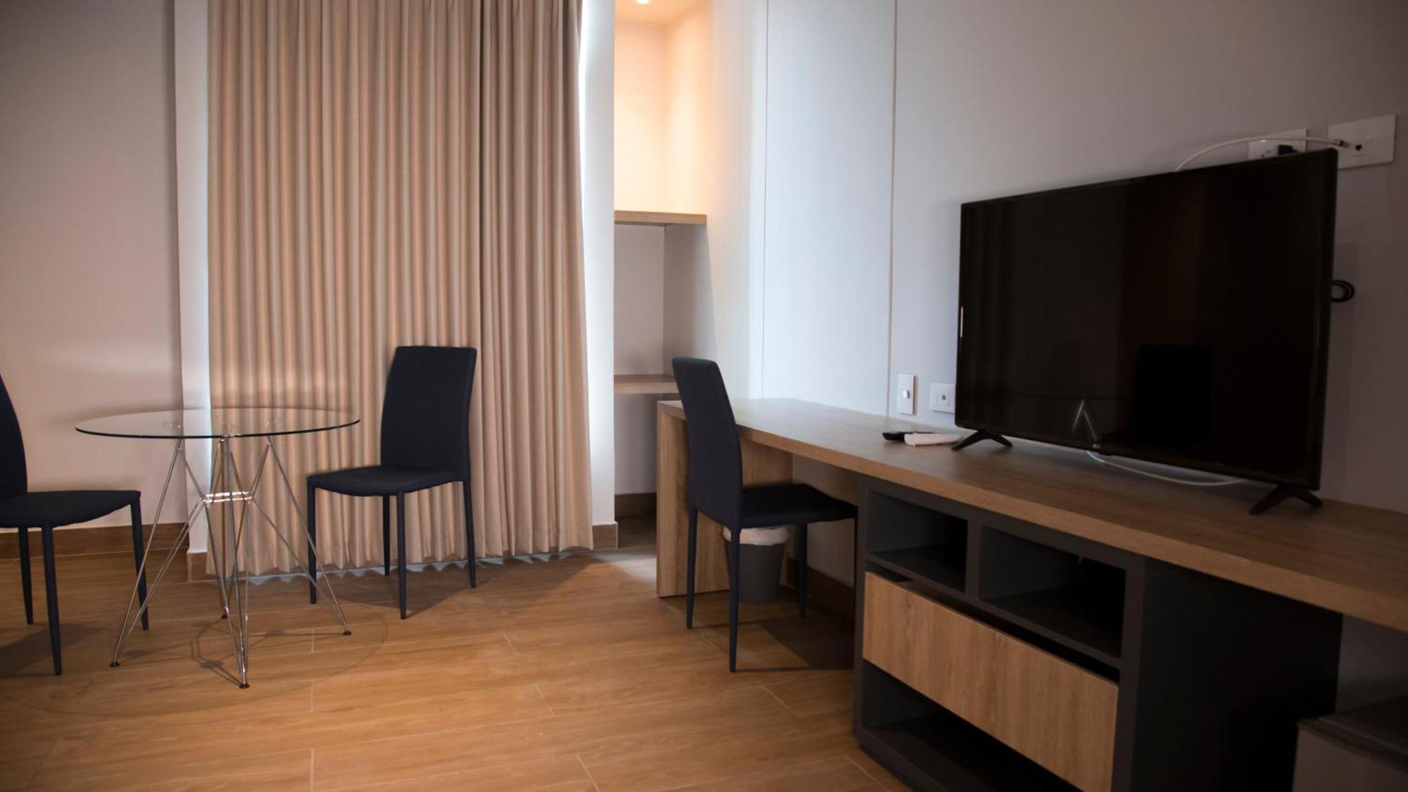 Hotel Plaza Del Lili Cali Dış mekan fotoğraf